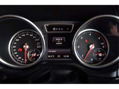 2017 Mercedes-BENZ OTHERS — миниатюра 14