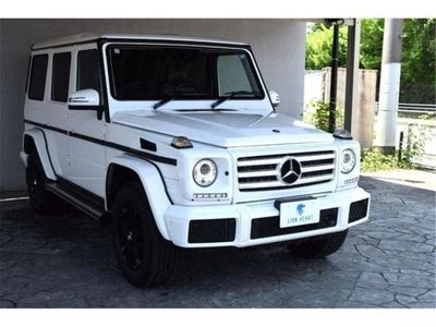 2017 Mercedes-BENZ OTHERS — миниатюра 29