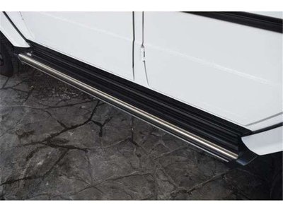 2017 Mercedes-BENZ OTHERS — миниатюра 37