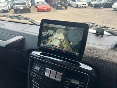 2017 Mercedes-BENZ OTHERS — миниатюра 19