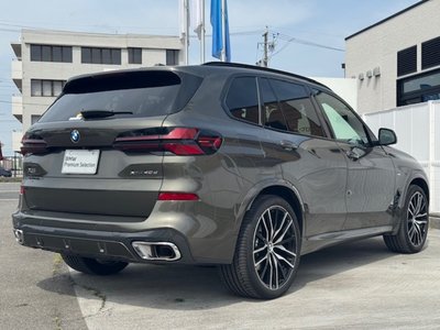 BMW X5 - 10