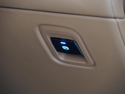 2025 Maserati GRANTURISMO — миниатюра 41