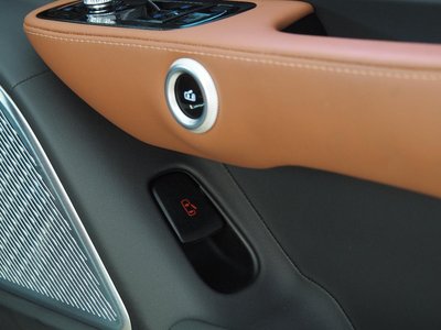 2025 Maserati GRANTURISMO — миниатюра 39