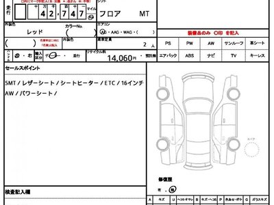 BMW Z3 ROADSTER - 10