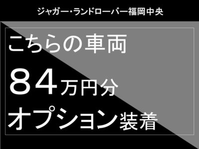 2021 LAND Rover RANGE ROVER 照片 4