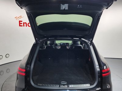صورة مصغرة 20 لـ 2021 Genesis GV70