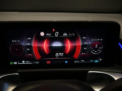 2025 Mercedes-BENZ GLB — миниатюра 28
