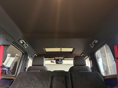 Thumbnail 35