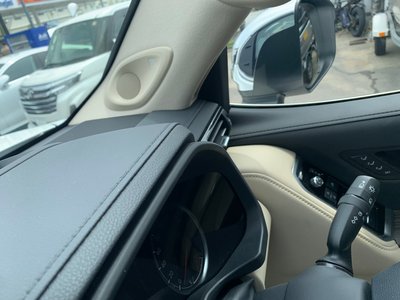 صورة مصغرة 16 لـ 2023 Toyota LAND CRUISER 300