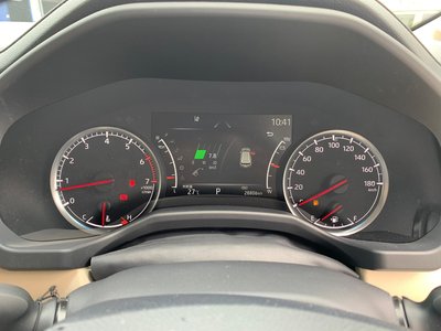 صورة مصغرة 21 لـ 2023 Toyota LAND CRUISER 300