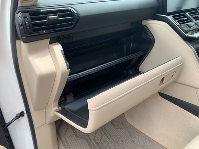 صورة مصغرة 19 لـ 2023 Toyota LAND CRUISER 300