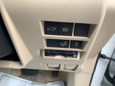 صورة مصغرة 30 لـ 2023 Toyota LAND CRUISER 300