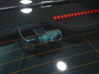 Thumbnail 46