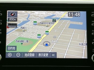 TOYOTA GRAND ACE - 10