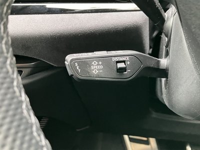 2025 AUDI S5 thumbnail 36