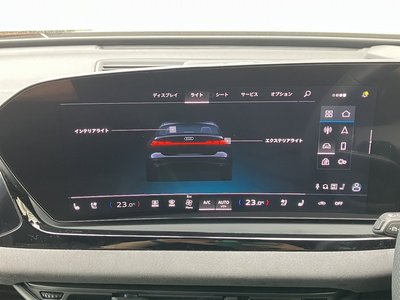 2025 AUDI S5 thumbnail 24