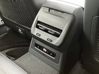 2025 AUDI S5 thumbnail 39
