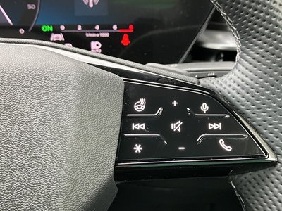 2025 AUDI S5 thumbnail 32