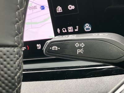 2025 AUDI S5 thumbnail 37