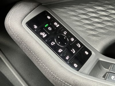 2025 AUDI S5 thumbnail 29