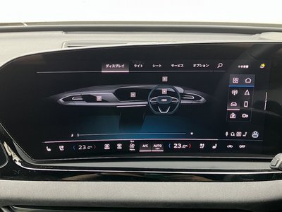 2025 AUDI S5 thumbnail 28