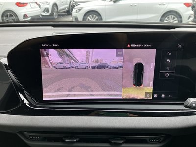 2025 AUDI S5 thumbnail 21