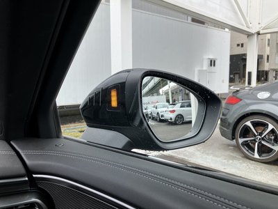 2025 AUDI S5 thumbnail 38