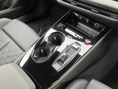 2025 AUDI S5 thumbnail 42