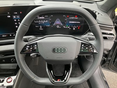 2025 AUDI S5 thumbnail 41