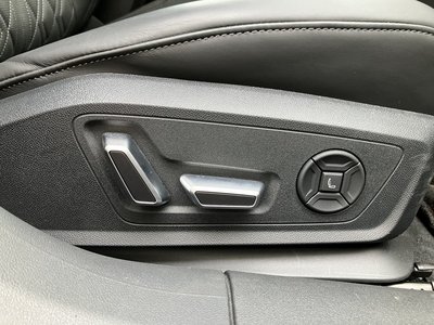 2025 AUDI S5 thumbnail 30