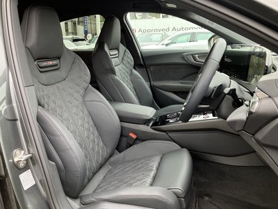 2025 AUDI S5 thumbnail 11