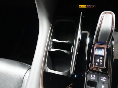 صورة مصغرة 27 لـ 2023 Toyota VELLFIRE