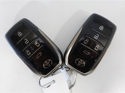 صورة مصغرة 18 لـ 2023 Toyota VELLFIRE