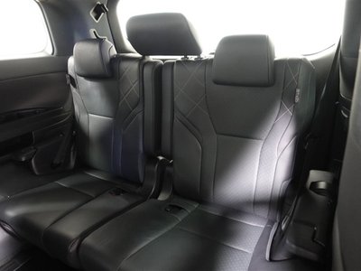 صورة 8 لـ 2023 Toyota VELLFIRE