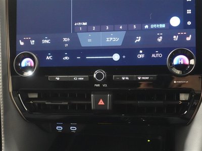 صورة مصغرة 23 لـ 2023 Toyota VELLFIRE