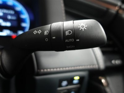 صورة مصغرة 25 لـ 2023 Toyota VELLFIRE