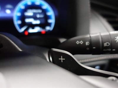 صورة مصغرة 29 لـ 2023 Toyota VELLFIRE