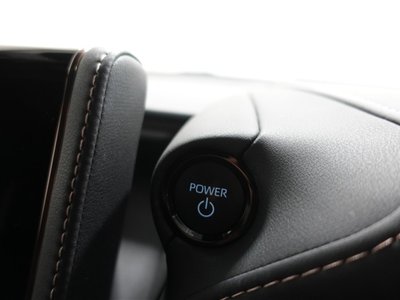 صورة مصغرة 17 لـ 2023 Toyota VELLFIRE