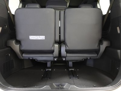 صورة مصغرة 21 لـ 2023 Toyota VELLFIRE
