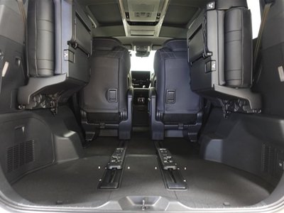 صورة مصغرة 22 لـ 2023 Toyota VELLFIRE
