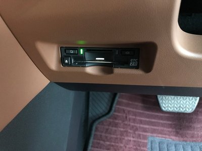 2025 Toyota VELLFIRE — миниатюра 11