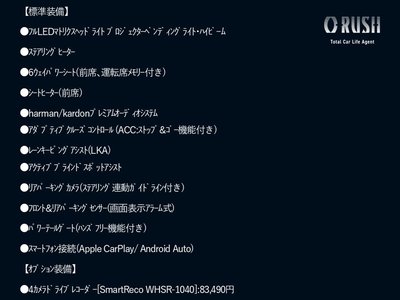 ALFA ROMEO STELVIO - 2