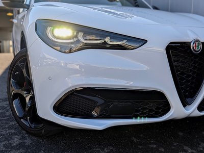 ALFA ROMEO STELVIO - 10