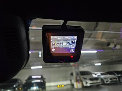 MERCEDES-BENZ CLE - 10