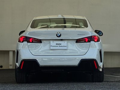 BMW 2 SERIES GRAN COUPE - 10