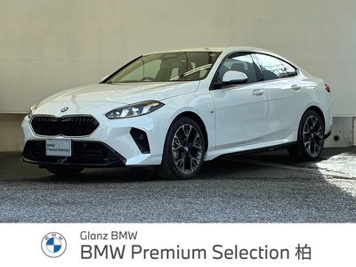 BMW 2 SERIES GRAN COUPE - 1