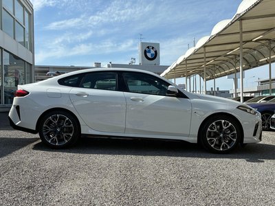 BMW 2 SERIES GRAN COUPE - 8