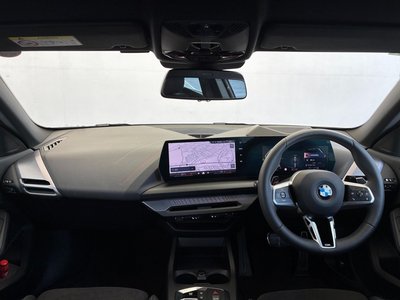 BMW 2 SERIES GRAN COUPE - 5