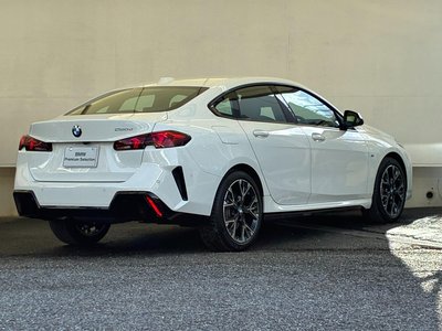 BMW 2 SERIES GRAN COUPE - 9