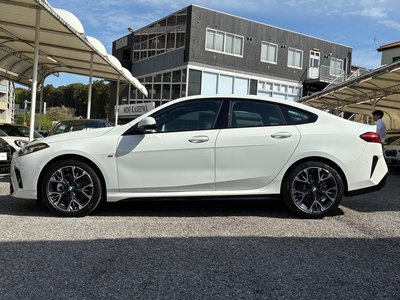 BMW 2 SERIES GRAN COUPE - 7